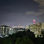 Beacon Executive Suite By Ngn - Georgetown Penang